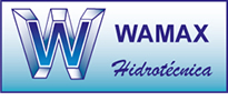 logo-wamax